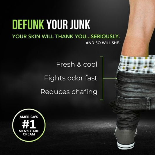 The Top & Bottom Protocol