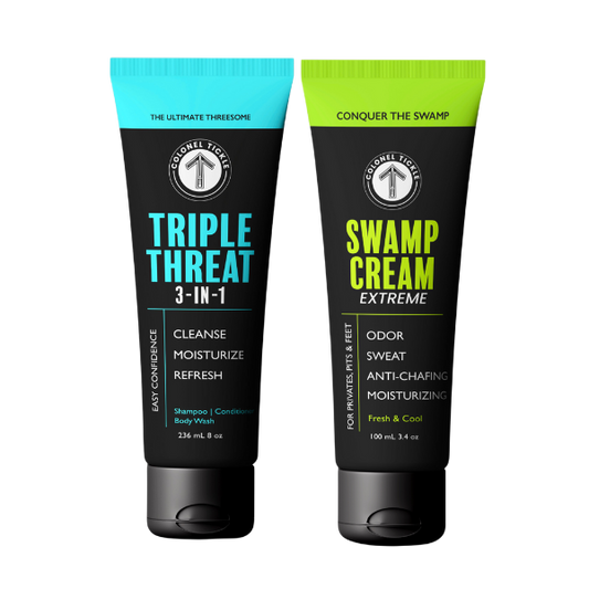 Below Deck Commander